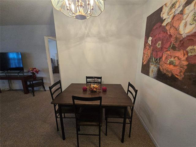 5217 81ST STREET N 3, St Petersburg, FL 33709