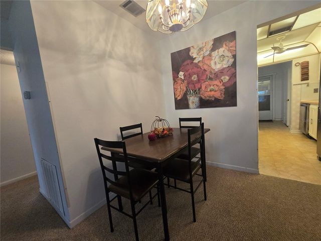 5217 81ST STREET N 3, St Petersburg, FL 33709