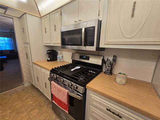 5217 81ST STREET N 3, St Petersburg, FL 33709