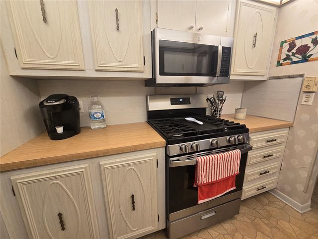 5217 81ST STREET N 3, St Petersburg, FL 33709