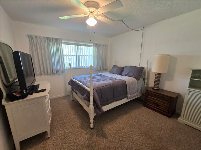 5217 81ST STREET N 3, St Petersburg, FL 33709