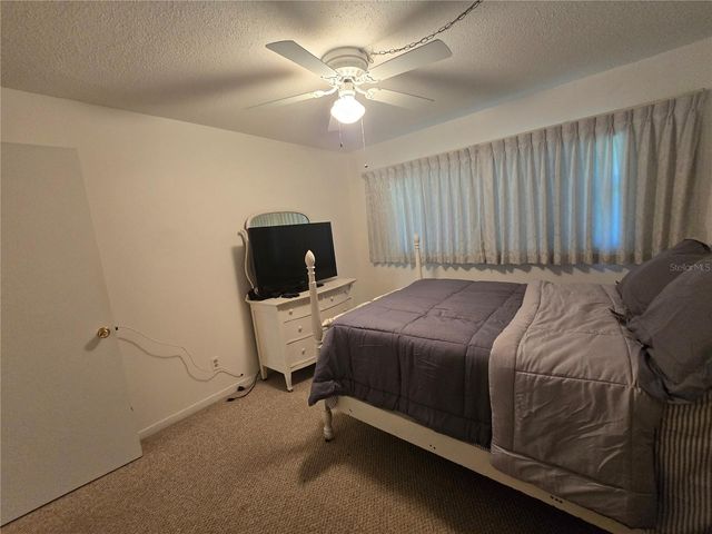 5217 81ST STREET N 3, St Petersburg, FL 33709