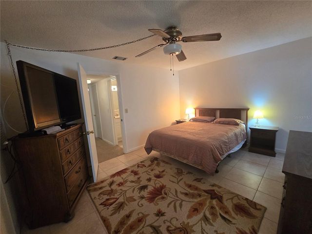 5217 81ST STREET N 3, St Petersburg, FL 33709