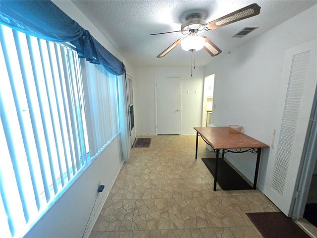 5217 81ST STREET N 3, St Petersburg, FL 33709