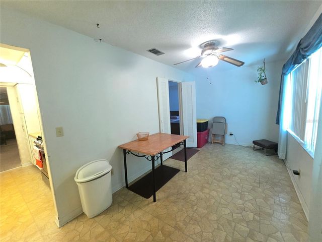 5217 81ST STREET N 3, St Petersburg, FL 33709