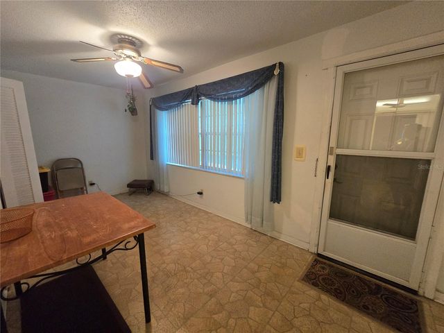 5217 81ST STREET N 3, St Petersburg, FL 33709