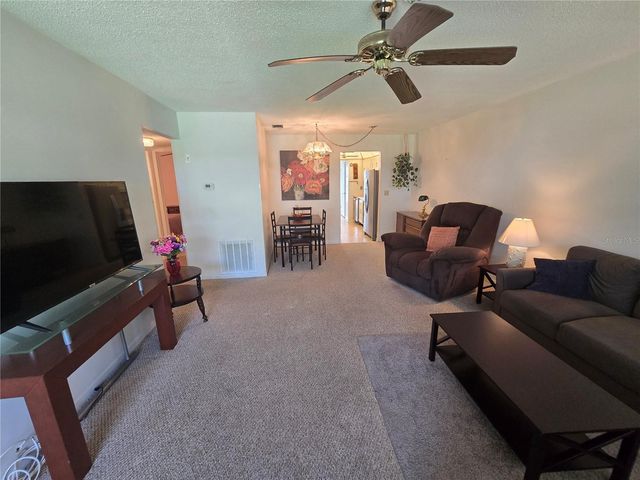 5217 81ST STREET N 3, St Petersburg, FL 33709
