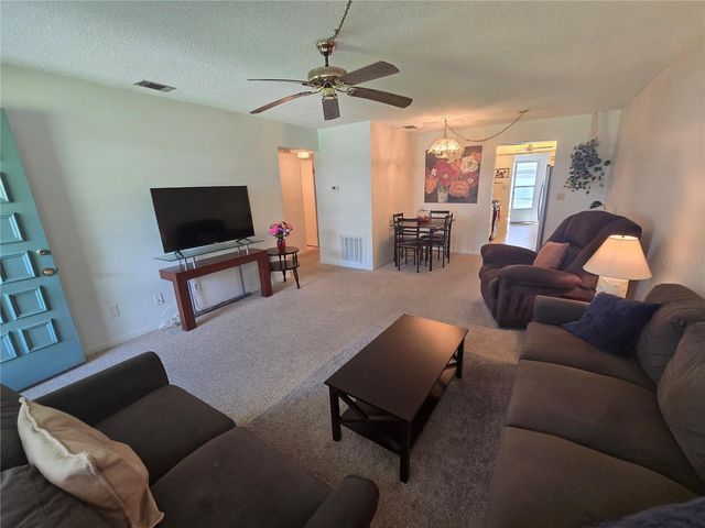 5217 81ST STREET N 3, St Petersburg, FL 33709