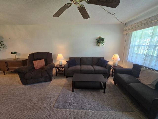 5217 81ST STREET N 3, St Petersburg, FL 33709