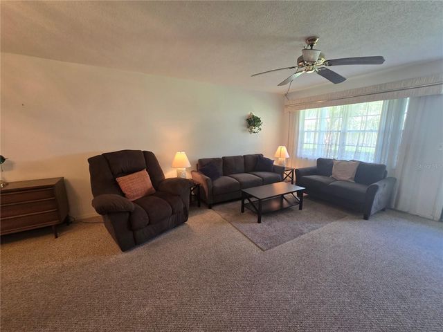 5217 81ST STREET N 3, St Petersburg, FL 33709