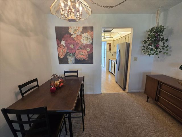 5217 81ST STREET N 3, St Petersburg, FL 33709