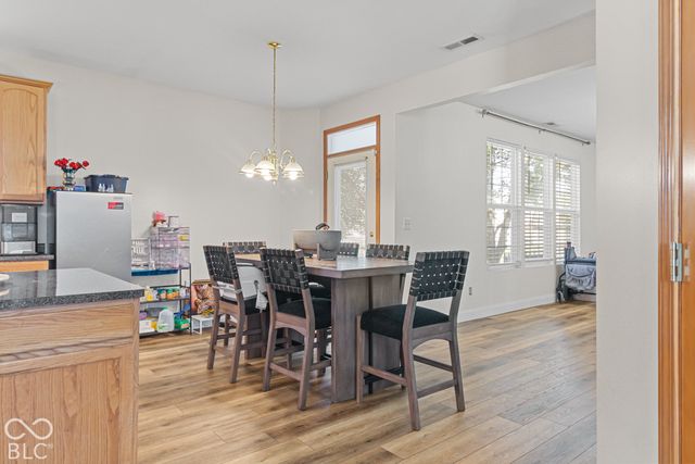 2166 Fairweather, Indianapolis, IN 46229