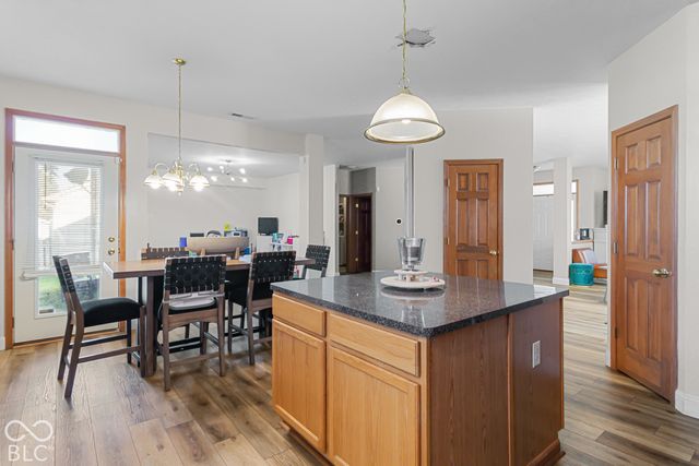 2166 Fairweather, Indianapolis, IN 46229