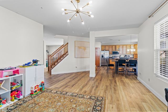 2166 Fairweather, Indianapolis, IN 46229