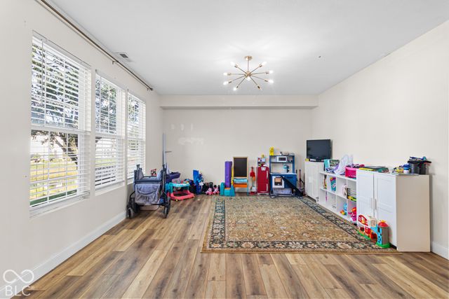2166 Fairweather, Indianapolis, IN 46229