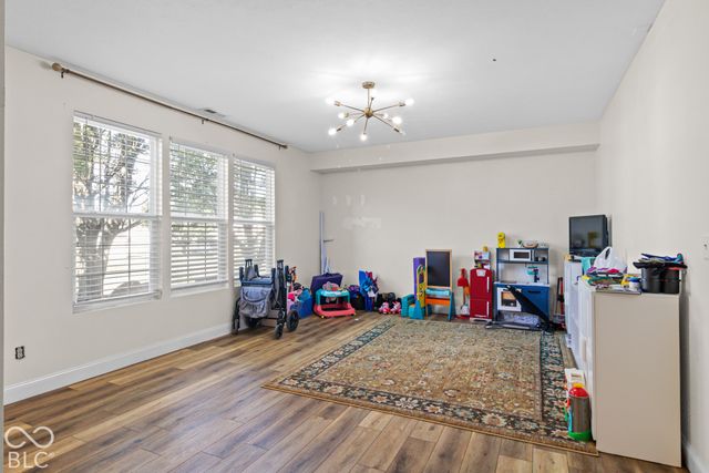 2166 Fairweather, Indianapolis, IN 46229