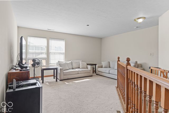 2166 Fairweather, Indianapolis, IN 46229