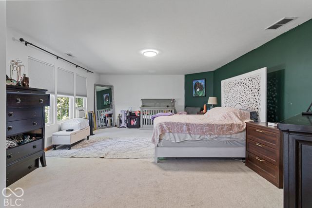 2166 Fairweather, Indianapolis, IN 46229