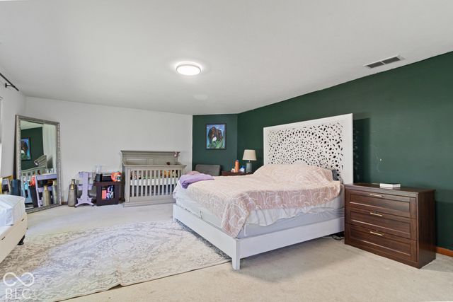 2166 Fairweather, Indianapolis, IN 46229