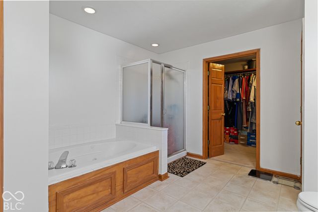 2166 Fairweather, Indianapolis, IN 46229