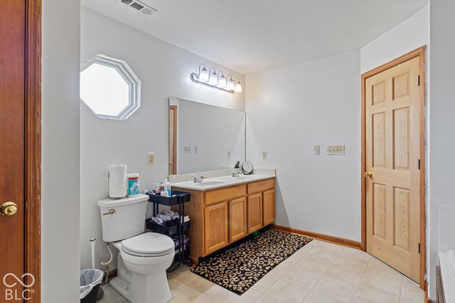 2166 Fairweather, Indianapolis, IN 46229