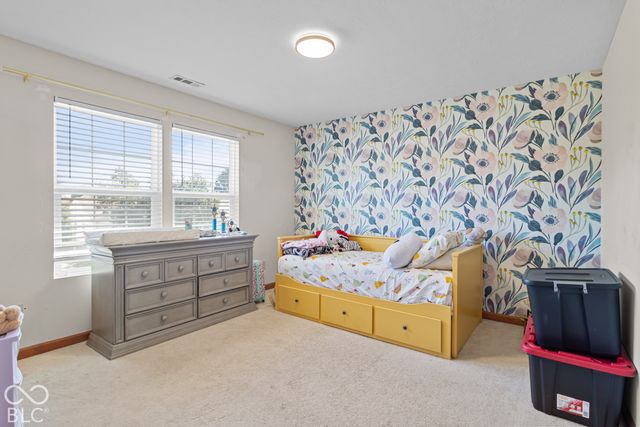 2166 Fairweather, Indianapolis, IN 46229