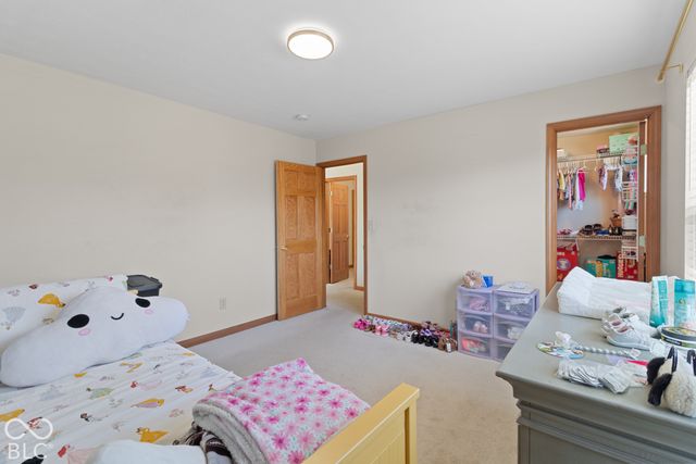 2166 Fairweather, Indianapolis, IN 46229