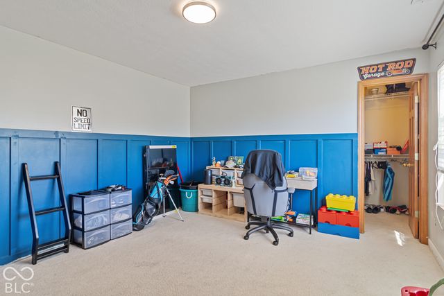 2166 Fairweather, Indianapolis, IN 46229