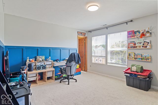 2166 Fairweather, Indianapolis, IN 46229