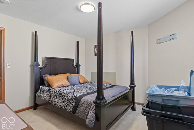 2166 Fairweather, Indianapolis, IN 46229