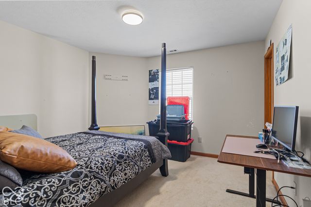 2166 Fairweather, Indianapolis, IN 46229