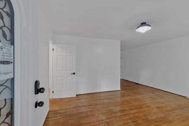 3638 Estes Rd, Nashville, TN 37215