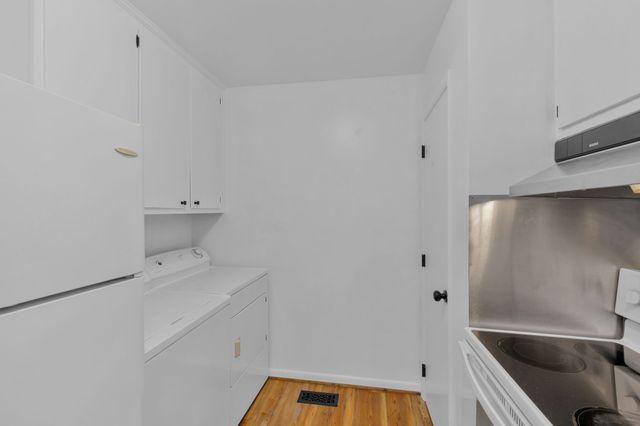 3638 Estes Rd, Nashville, TN 37215