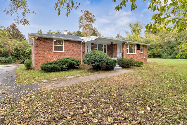 3638 Estes Rd, Nashville, TN 37215