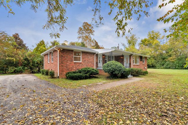 3638 Estes Rd, Nashville, TN 37215