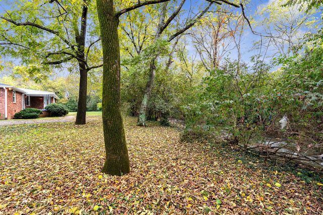 3638 Estes Rd, Nashville, TN 37215