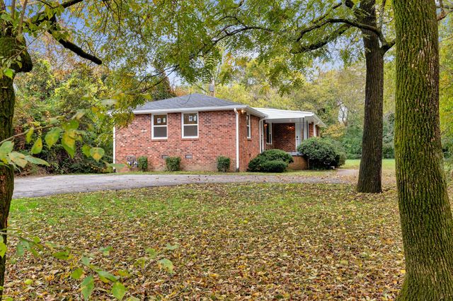 3638 Estes Rd, Nashville, TN 37215