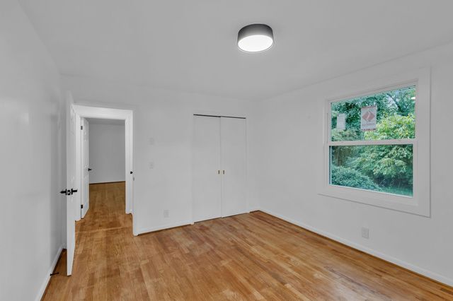 3638 Estes Rd, Nashville, TN 37215