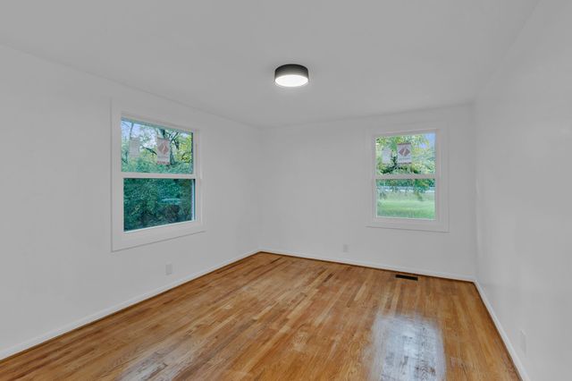 3638 Estes Rd, Nashville, TN 37215