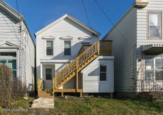 1621 Highland Avenue, Troy, NY 12180