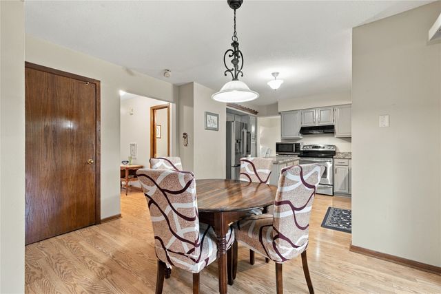 725 NE 9th Street, Ankeny, IA 50021