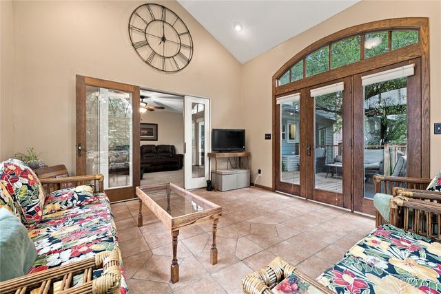 725 NE 9th Street, Ankeny, IA 50021