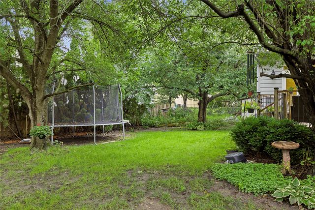 725 NE 9th Street, Ankeny, IA 50021
