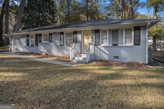 1439 Aniwaka Avenue SW, Atlanta, GA 30311