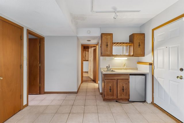 2807 54th Street, Des Moines, IA 50310