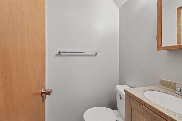 2807 54th Street, Des Moines, IA 50310