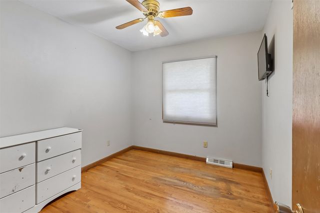 2807 54th Street, Des Moines, IA 50310