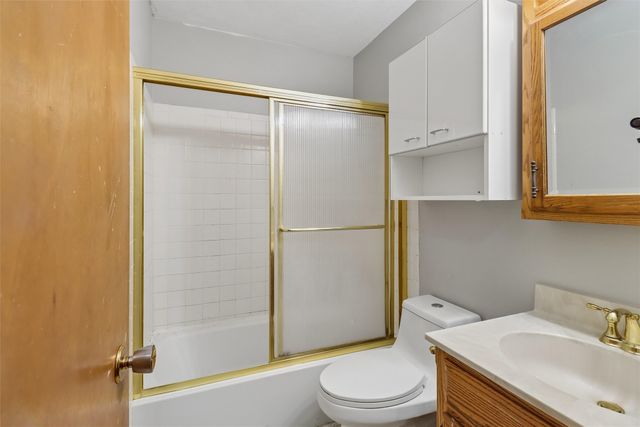 2807 54th Street, Des Moines, IA 50310