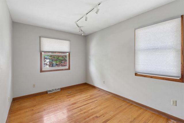 2807 54th Street, Des Moines, IA 50310