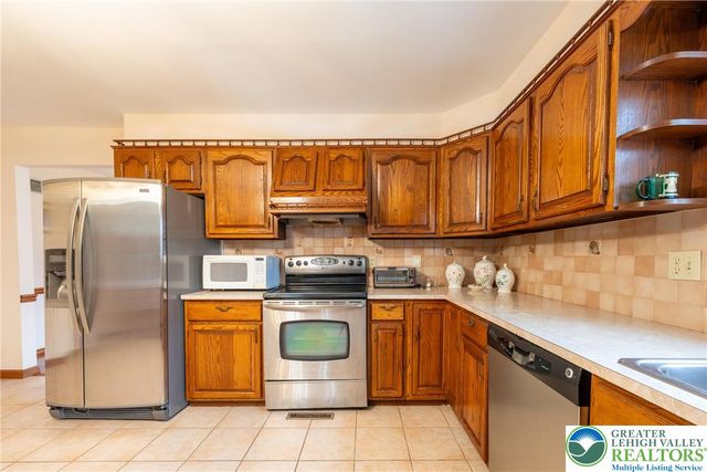 3127 South 4th Avenue, Whitehall Twp, PA 18052